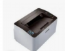 Samsung printer